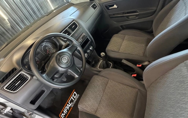 imagem-https://www.socarrao.com.br/sc-vehicle-images-prod/3325694/1789051309895-gb-ba925e4.jpeg