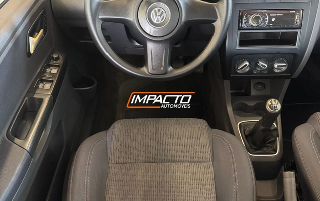 imagem-https://www.socarrao.com.br/sc-vehicle-images-prod/3325694/1789051309896-gb-e5493f4.jpeg