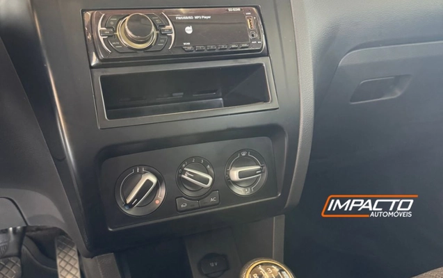 imagem-https://www.socarrao.com.br/sc-vehicle-images-prod/3325694/1789051309897-gb-50cfd19.jpeg