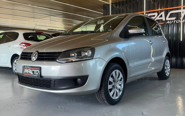 imagem-https://www.socarrao.com.br/sc-vehicle-images-prod/3325694/1789051309901-gb-30b0080.jpeg