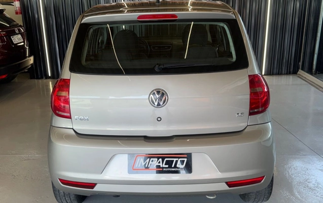 imagem-https://www.socarrao.com.br/sc-vehicle-images-prod/3325694/1789051309902-gb-9e432e5.jpeg