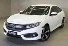 imagem de Sedan EXL 2.0 Flex 16V Aut.4p