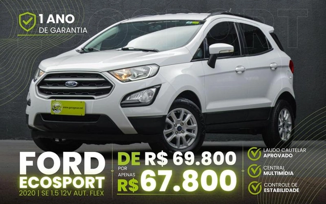 imagem-https://www.socarrao.com.br/sc-vehicle-images-prod/3325697/1789577458167-8315606_13_B_7b6808fdd7.jpeg