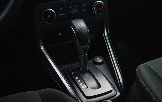 imagem-https://www.socarrao.com.br/sc-vehicle-images-prod/3325697/1789577458177-8315606_7_B_27ff43f8b4.jpeg