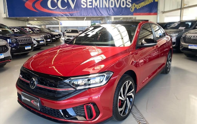 imagem-https://www.socarrao.com.br/sc-vehicle-images-prod/3325699/1787160285619-5d74898e-6154-4115-8c01-ab57185e756a20260819142014.jpeg
