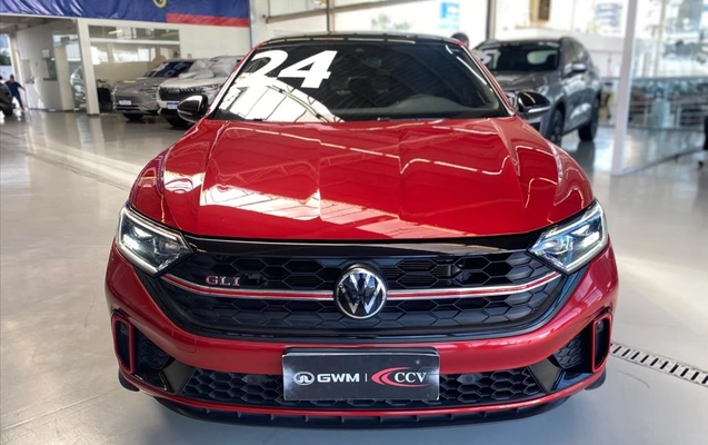 imagem-https://www.socarrao.com.br/sc-vehicle-images-prod/3325699/1787160285620-0b45184b-4f72-49c6-ac3f-3deec1e6b58620260819142013.jpeg