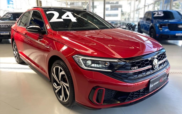 imagem-https://www.socarrao.com.br/sc-vehicle-images-prod/3325699/1787160285621-58978464-490f-41b4-8e82-dcc87fc88b6020260819142016.jpeg