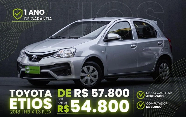 imagem-https://www.socarrao.com.br/sc-vehicle-images-prod/3325709/1789576848638-8160103_13_B_4774543dd1.jpeg