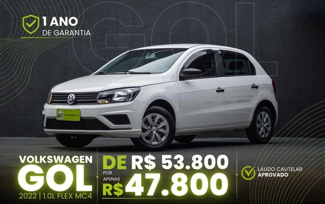 imagem-https://www.socarrao.com.br/sc-vehicle-images-prod/3325756/1788891317691-8148366_11_B_ff54fa0cd4.jpeg