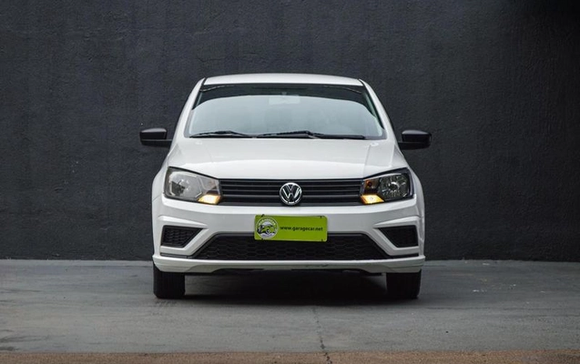 imagem-https://www.socarrao.com.br/sc-vehicle-images-prod/3325756/1788891317695-8148366_3_B_d4d7c74395.jpeg