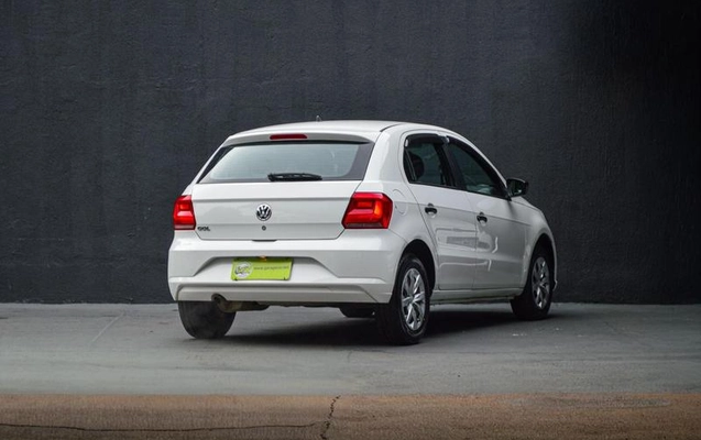 imagem-https://www.socarrao.com.br/sc-vehicle-images-prod/3325756/1788891317700-8148366_7_B_2656952c84.jpeg