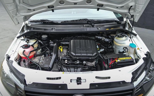 imagem-https://www.socarrao.com.br/sc-vehicle-images-prod/3325756/1788891317710-8148366_10_B_0a41c75390.jpeg