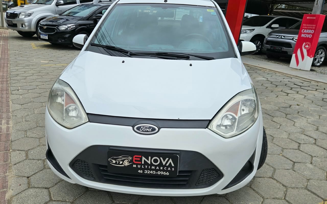 imagem-https://www.socarrao.com.br/sc-vehicle-images-prod/3325760/1787160381197-SU1HLTIwMjYwODE5LVdBMDA4OC5qcGc.jpg
