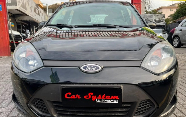 imagem-https://www.socarrao.com.br/sc-vehicle-images-prod/3325772/1787255744271-Mi5qcGc.jpg