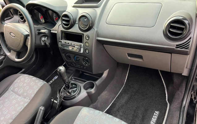 imagem-https://www.socarrao.com.br/sc-vehicle-images-prod/3325772/1787255745273-MTIuanBn.jpg