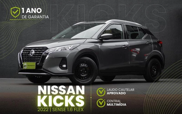imagem-https://www.socarrao.com.br/sc-vehicle-images-prod/3325811/1787160443499-8294612_14_B_1b48ab0526.jpeg
