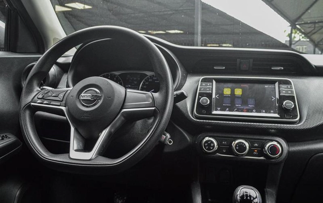 imagem-https://www.socarrao.com.br/sc-vehicle-images-prod/3325811/1787160443506-8294612_14_B_5fff63af7c.jpeg