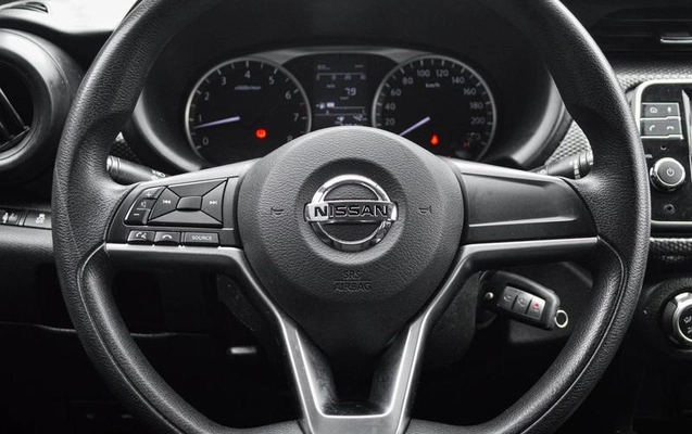 imagem-https://www.socarrao.com.br/sc-vehicle-images-prod/3325811/1787160443510-8294612_15_B_c72015569f.jpeg