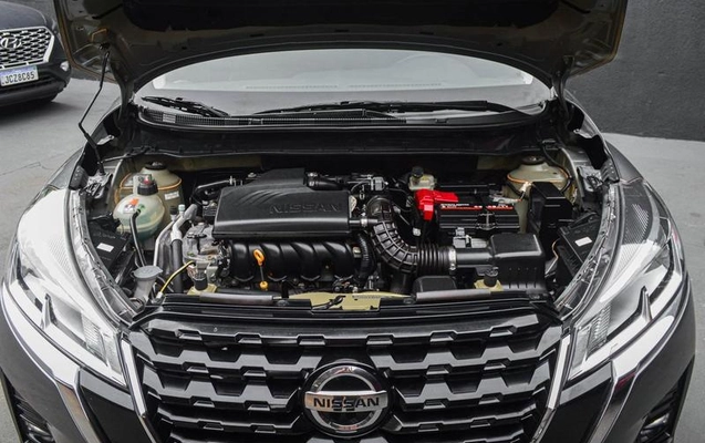 imagem-https://www.socarrao.com.br/sc-vehicle-images-prod/3325811/1787160443515-8294612_13_B_81e1bccd09.jpeg