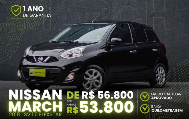 imagem-https://www.socarrao.com.br/sc-vehicle-images-prod/3325830/1789665026547-6884510_11_B_4ad82d4da1.jpeg