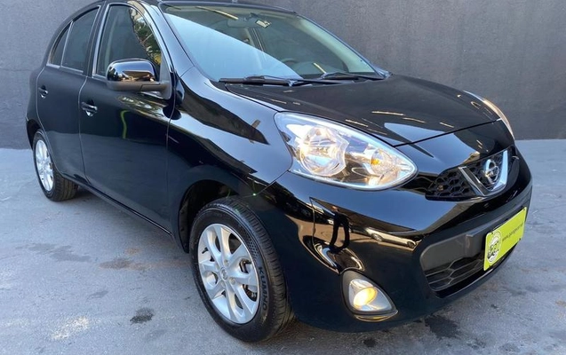 imagem-https://www.socarrao.com.br/sc-vehicle-images-prod/3325830/1789665026551-6884510_1_B_2234fdbf5b.jpeg
