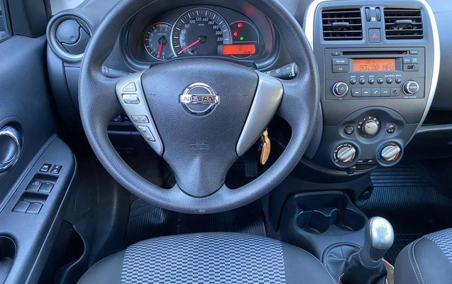 imagem-https://www.socarrao.com.br/sc-vehicle-images-prod/3325830/1789665026557-6884510_14_B_eba61175bc.jpeg