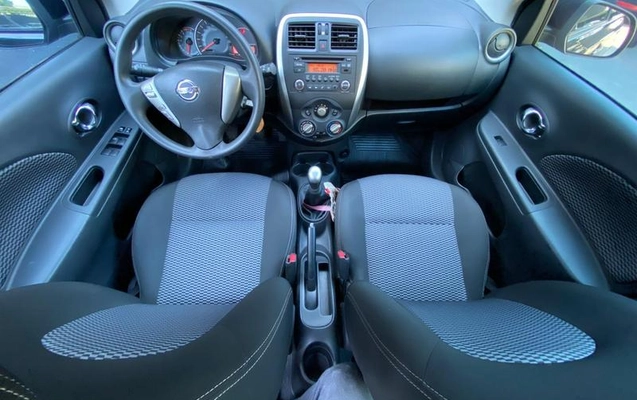 imagem-https://www.socarrao.com.br/sc-vehicle-images-prod/3325830/1789665026558-6884510_2_B_f5786e1089.jpeg