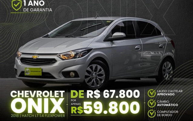 imagem-https://www.socarrao.com.br/sc-vehicle-images-prod/3325840/1789577463410-8251110_15_B_d4ff899c9e.jpeg