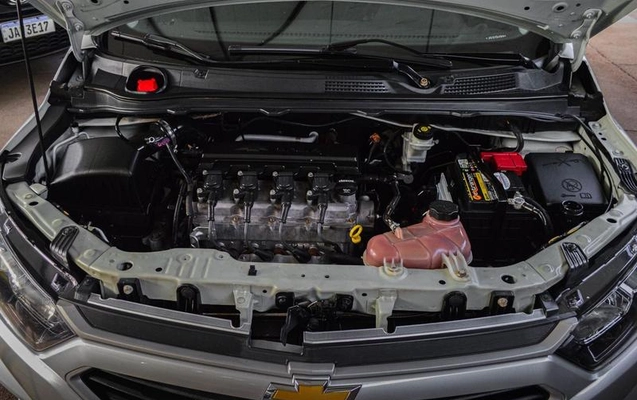 imagem-https://www.socarrao.com.br/sc-vehicle-images-prod/3325840/1789577463426-8251110_14_B_1f401961fa.jpeg