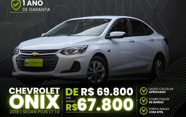 imagem-https://www.socarrao.com.br/sc-vehicle-images-prod/3325905/1789577468861-8130028_13_B_3e4023fb66.jpeg