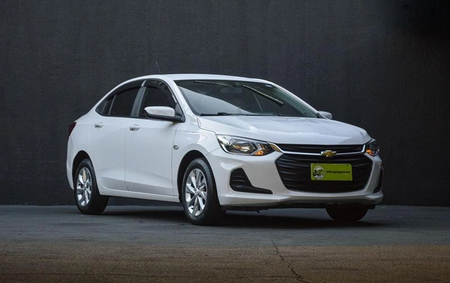 imagem-https://www.socarrao.com.br/sc-vehicle-images-prod/3325905/1789577468863-8130028_16_B_823c8aa61f.jpeg