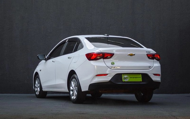 imagem-https://www.socarrao.com.br/sc-vehicle-images-prod/3325905/1789577468867-8130028_2_B_4f91cb46e9.jpeg