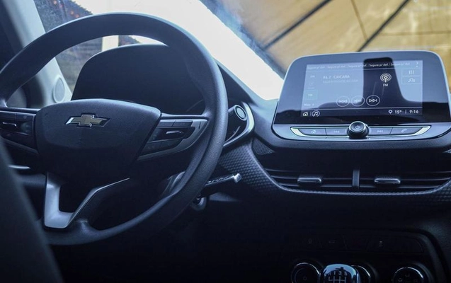 imagem-https://www.socarrao.com.br/sc-vehicle-images-prod/3325905/1789577468868-8130028_1_B_370161af17.jpeg