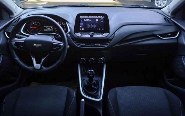 imagem-https://www.socarrao.com.br/sc-vehicle-images-prod/3325905/1789577468869-8130028_8_B_b465f96173.jpeg