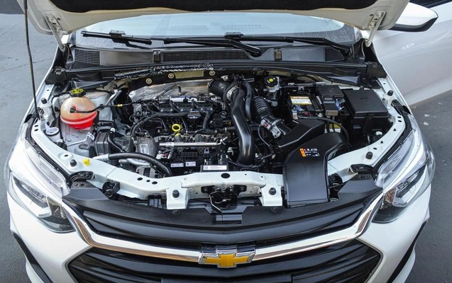 imagem-https://www.socarrao.com.br/sc-vehicle-images-prod/3325905/1789577468872-8130028_10_B_cb2f1cc5d0.jpeg