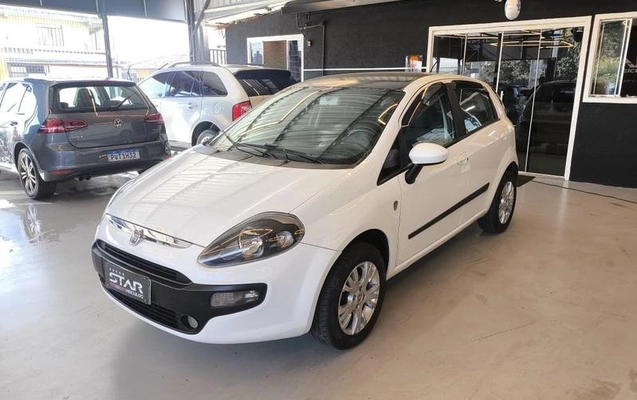 imagem-https://www.socarrao.com.br/sc-vehicle-images-prod/3325906/1787835902133-8230188_0_B_07379c0fef.jpeg