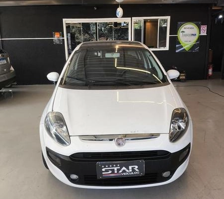 imagem-https://www.socarrao.com.br/sc-vehicle-images-prod/3325906/1787835902135-8230188_1_B_322bc09bfc.jpeg