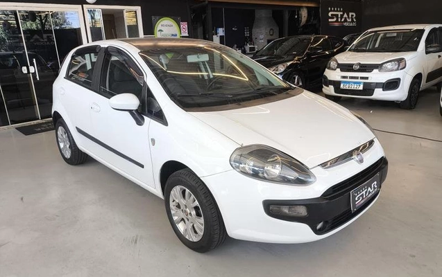 imagem-https://www.socarrao.com.br/sc-vehicle-images-prod/3325906/1787835902137-8230188_3_B_2ca70f806a.jpeg