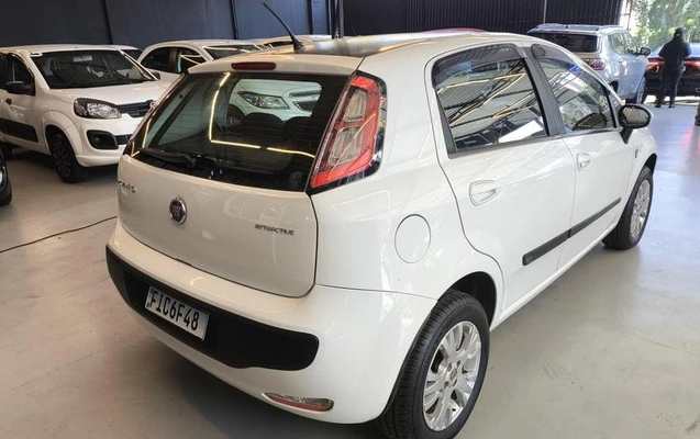 imagem-https://www.socarrao.com.br/sc-vehicle-images-prod/3325906/1787835902139-8230188_3_B_e3b1582c7e.jpeg