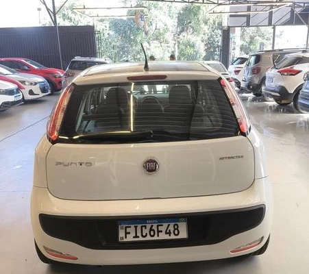 imagem-https://www.socarrao.com.br/sc-vehicle-images-prod/3325906/1787835902141-8230188_3_B_db59236923.jpeg
