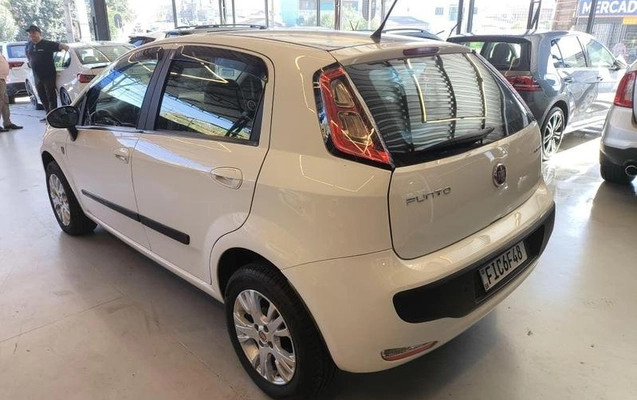 imagem-https://www.socarrao.com.br/sc-vehicle-images-prod/3325906/1787835902144-8230188_3_B_6e529dfdce.jpeg