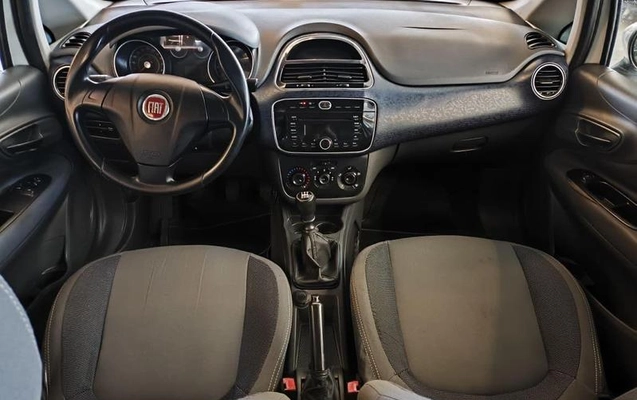 imagem-https://www.socarrao.com.br/sc-vehicle-images-prod/3325906/1787835902146-8230188_3_B_4690fdde03.jpeg