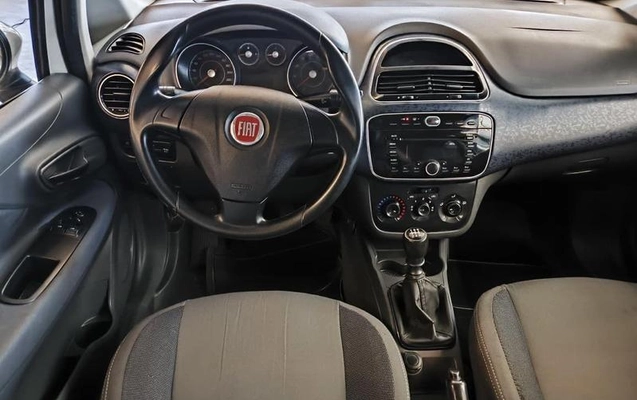 imagem-https://www.socarrao.com.br/sc-vehicle-images-prod/3325906/1787835902148-8230188_3_B_e4602af52a.jpeg