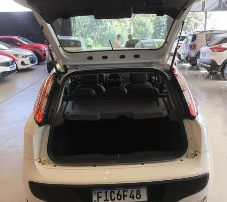 imagem-https://www.socarrao.com.br/sc-vehicle-images-prod/3325906/1787835902160-8230188_11_B_312ca6cf01.jpeg