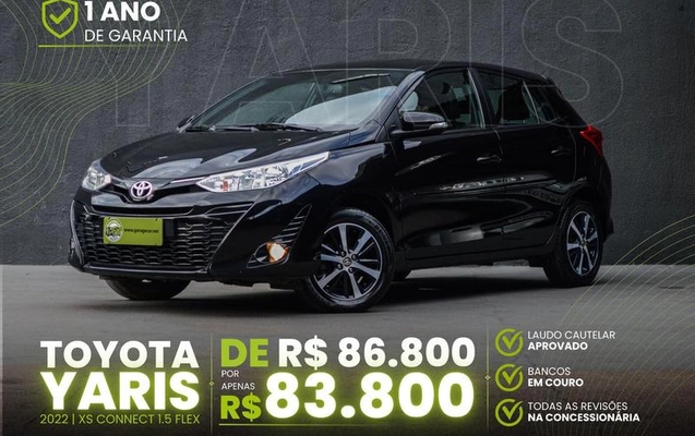 imagem-https://www.socarrao.com.br/sc-vehicle-images-prod/3325909/1789577475372-8219751_15_B_019362b97b.jpeg