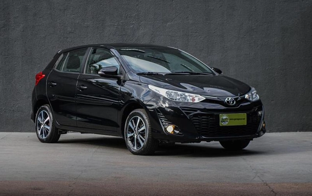 imagem-https://www.socarrao.com.br/sc-vehicle-images-prod/3325909/1789577475377-8219751_8_B_4bfb32daff.jpeg