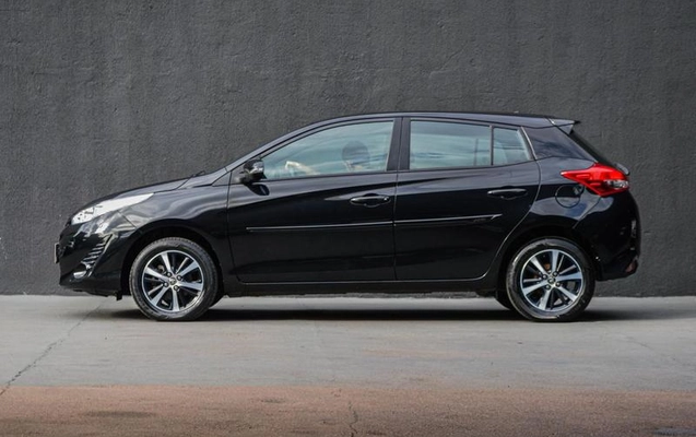 imagem-https://www.socarrao.com.br/sc-vehicle-images-prod/3325909/1789577475385-8219751_2_B_ae6b06e9d7.jpeg