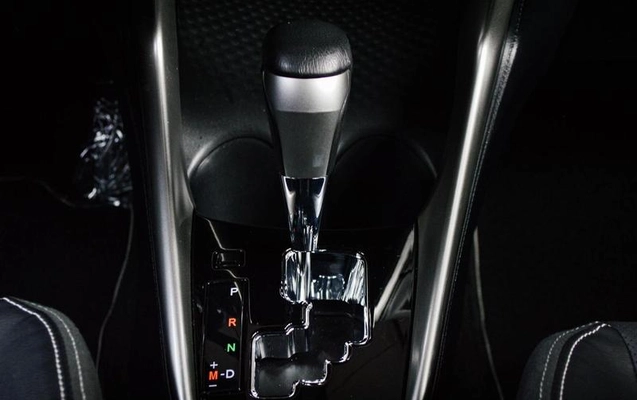 imagem-https://www.socarrao.com.br/sc-vehicle-images-prod/3325909/1789577475390-8219751_3_B_378b61b17c.jpeg