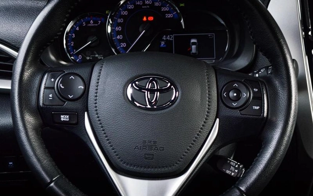 imagem-https://www.socarrao.com.br/sc-vehicle-images-prod/3325909/1789577475393-8219751_13_B_9a92be1fc0.jpeg