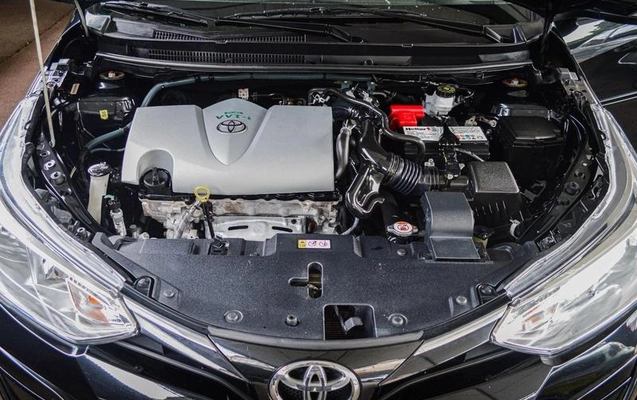 imagem-https://www.socarrao.com.br/sc-vehicle-images-prod/3325909/1789577475396-8219751_1_B_892fcdc6ea.jpeg